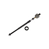 ROD STRG LNKG INR TIE - image 1