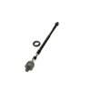 ROD STRG LNKG INR TIE - image 3