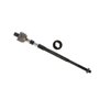 ROD STRG LNKG INR TIE - image 4