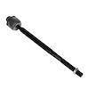 ROD ASMSTRG LNKG INR TIE - image 1