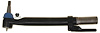 Driver Side Out (B) - image 1