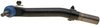 Driver Side Out (B) - image 2