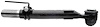 ROD KIT STRG LNKG OTR TIE - image 1