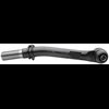 ROD KIT STRG LNKG OTR TIE - image 2
