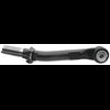 ROD KIT STRG LNKG OTR TIE - image 3