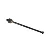 ROD KIT STRG LNKG INR TIE - image 3