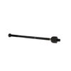 ROD KIT STRG LNKG INR TIE - image 4