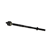 ROD KIT STRG LNKG INR TIE - image 1