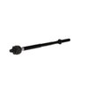 ROD KIT STRG LNKG INR TIE - image 2
