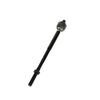ROD KIT STRG LNKG INR TIE - image 3