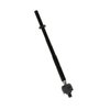 ROD KIT STRG LNKG INR TIE - image 4