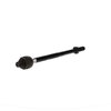 ROD ASM STRG LNKG INR TIE - image 2