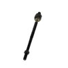 ROD ASM STRG LNKG INR TIE - image 3