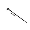 Rear Outer Tie (B) - image 1