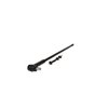 Rear Outer Tie (B) - image 2