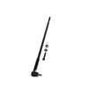 Rear Outer Tie (B) - image 3