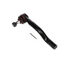 ROD KIT STRG LNKG OTR TIE - image 1