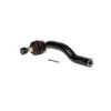 ROD KIT STRG LNKG OTR TIE - image 2