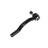 ROD KIT STRG LNKG OTR TIE - image 3