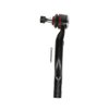 ROD KIT STRG LNKG OTR TIE - image 4