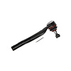 ROD KIT STRG LNKG OTR TIE - image 1