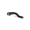 ROD KIT STRG LNKG OTR TIE - image 2