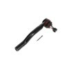ROD KIT STRG LNKG OTR TIE - image 3