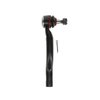 ROD KIT STRG LNKG OTR TIE - image 4
