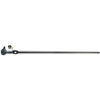 Outer Steering (SLP) - image 1