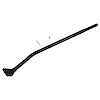 LINKAGE ASM STRG - image 1