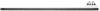 ADJUSTER STRG LNKG TIE RD - image 1