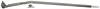 LINKAGE ASM STRG - image 1