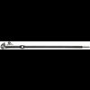 LINKAGE ASM STRG - image 2