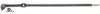 LINKAGE ASM STRG - image 3