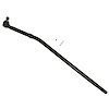 LINKAGE ASM STRG - image 1