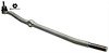 ROD STRG LNKG OTR TIE - image 1
