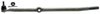 ROD STRG LNKG OTR TIE - image 2