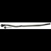 ROD STRG LNKG OTR TIE - image 3