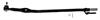 ROD STRG LNKG INR TIE - image 1
