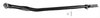ROD STRG LNKG INR TIE - image 2