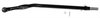 ROD STRG LNKG INR TIE - image 3
