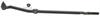 ROD STRG LNKG TIE - image 1