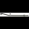 ROD STRG LNKG TIE - image 3