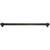 Upper Steering (B) - image 1