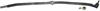 ROD STRG LNKG INR TIE - image 1