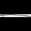 ROD STRG LNKG INR TIE - image 3