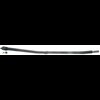 ROD STRG LNKG INR TIE - image 4