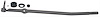 ROD STRG LNKG OTR TIE - image 1