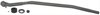 ROD STRG LNKG OTR TIE - image 2