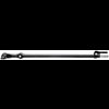 LINKAGE ASM STRG - image 2